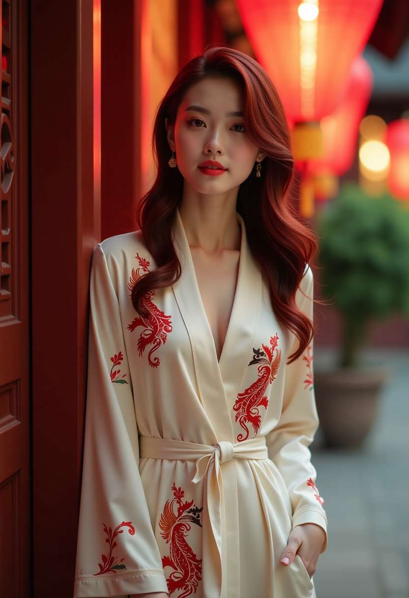 最后一班渡船电影海报