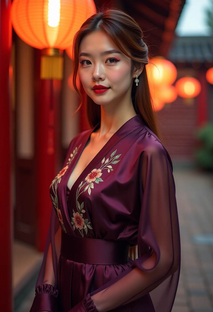无声的证人电影海报