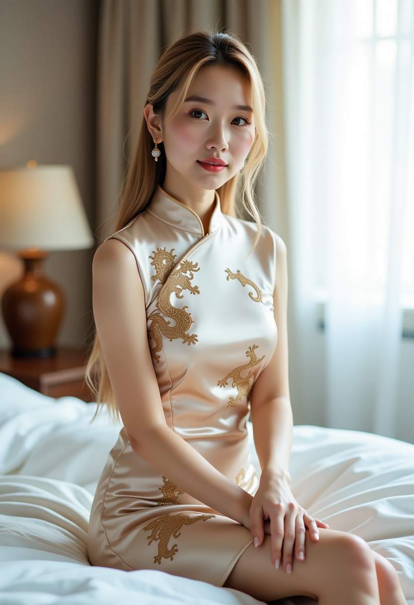 《两张回程票》影片剧照